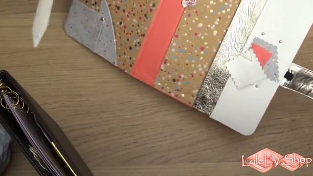 Магазин на Etsy. Планеры на кольцевом механизме  , новые работы. смотреть онлайн