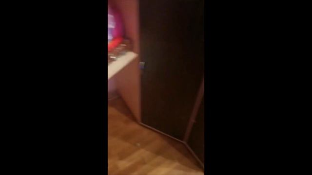 Анечки День Рождение 7 лет =) смотреть онлайн