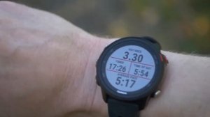 Garmin Forerunner 245 Music Review 2023 | Best Smartwatch In 2023