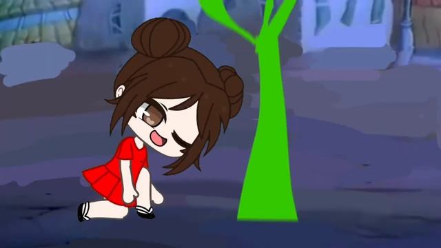 //7 часть на мап незнайка//#Дарине_На_Мап Простите за фон?? смотреть онлайн