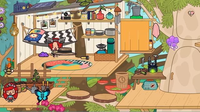 признался❤в парке смотреть онлайн