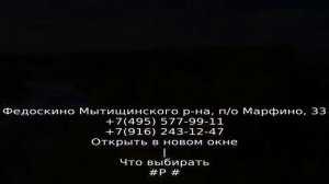 Художественные колледжи в Москве
