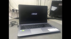 Особенности апгрейда ASUS VivoBook 15 X542 | Разбор ноутбука | ЗверьПК
