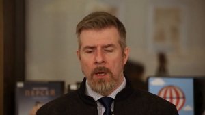 «Пиковая дама» (лекция) Лит-Механика Леонид Немцев.mp4