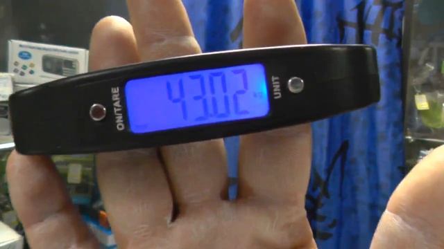 Александр Кириллов для зарубы подъём на предплечье с весом 41,85кг,43,02кг и 45,3кг смотреть онлайн