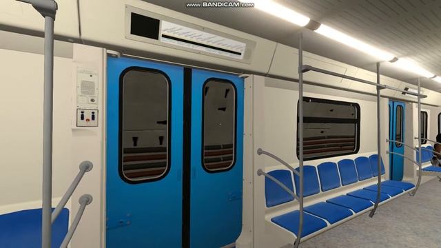 играю в метро симулятор 2020 поездка от станции раменки до станции мичуринский проспект смотреть онлайн