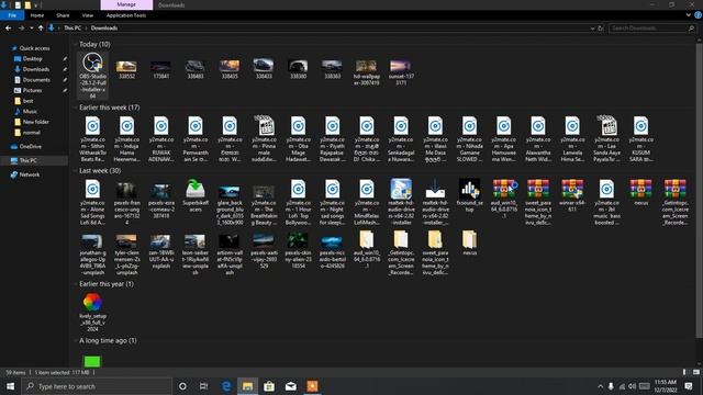 How to install OBS studio in pc |OBS Studio #sinhala #obsstudio смотреть онлайн