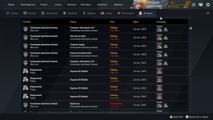Как Теперь Фармить Значки?• Хороша ли Новая Система Кланов?• Crossout/Кроссаут