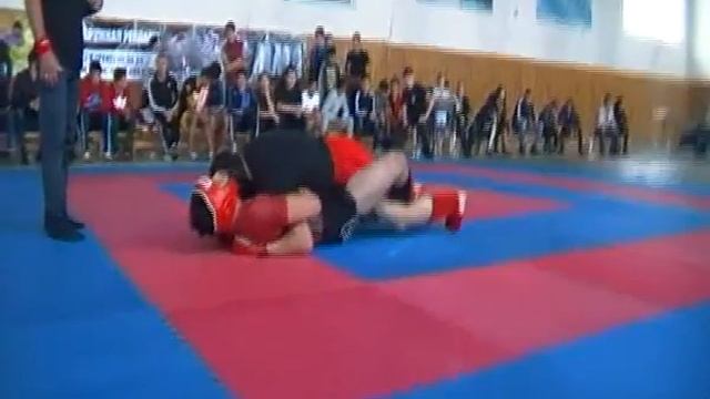 Дарын в черном шлеме финал Костанай!!!! смотреть онлайн