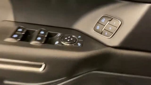 2021 Ford Expedition Max Greenville, Oshkosh, Appleton, Fond du Lac, Neenah, WI 50168 смотреть онлайн