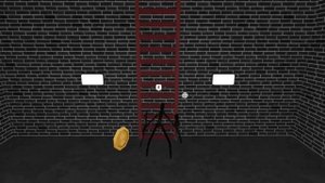 ?⌇MM2⌇ TROLLING ИГРОКОВ как *SUPER* МИНИ ЧЕЛОВЕК.. *мя не видят*‧₊˚