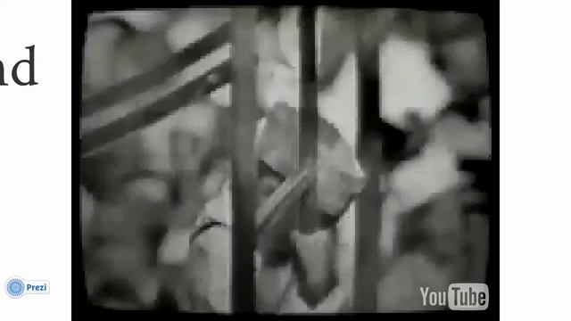 National Holidays and Celebrations (SPI- 5.1.3) смотреть онлайн