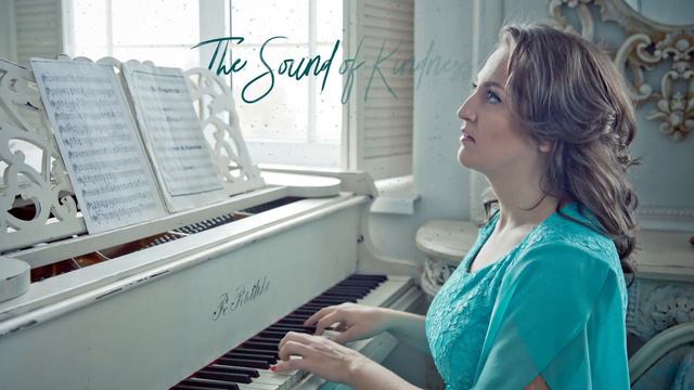 Gusli in Space смотреть онлайн