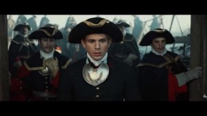 Тобол (2018) Трейлер