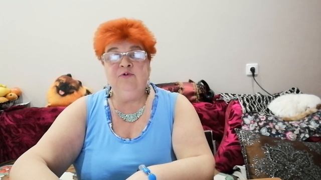 13 ноября День Спиридона и Никодима.