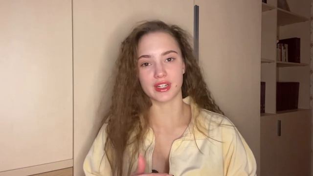 КАКИЕ БЫВАЮТ ОТНОШЕНИЯ?разница кармических и здоровых смотреть онлайн