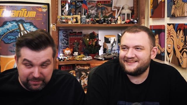 ЛЮДИ ИСЧЕЗАЮТ БЕЗ СЛЕДА - ТОП МАССОВЫХ ЗАГАДОЧНЫХ ИСЧЕЗНОВЕНИЙ