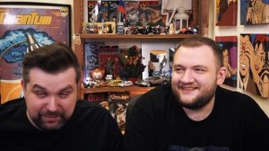 ЛЮДИ ИСЧЕЗАЮТ БЕЗ СЛЕДА - ТОП МАССОВЫХ ЗАГАДОЧНЫХ ИСЧЕЗНОВЕНИЙ