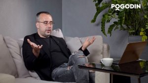 Стоит ли бороться со злом и болезнями? | Игорь Погодин