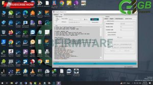 Huawei Y8p IMEI Repair with Octopus Tool With Test point