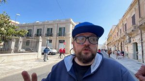 BOYA BY DM200 - Recensione e test sul campo