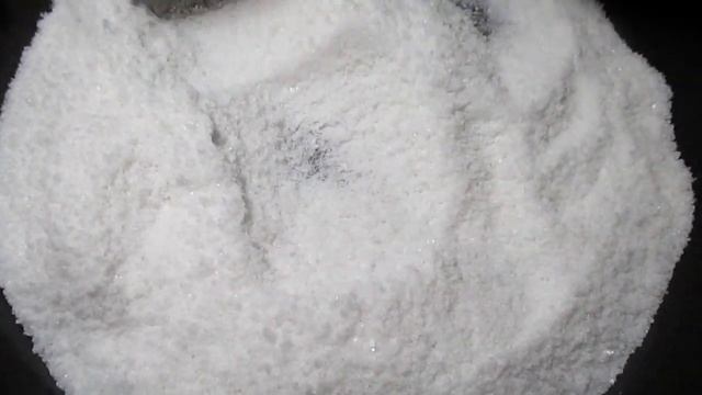 ПОДГОТОВКА ЧУГУННОЙ СКОВОРОДЫ К ДОМАШНЕМУ ИСПОЛЬЗОВАНИЮ. ОБЖИГ ЧУГУНА