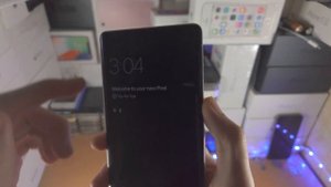 Google Pixel 7 Pro Always On Display How To Turn ON / OFF!