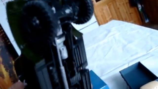 обзор моделей зис 150 ,151 зил 164, 157