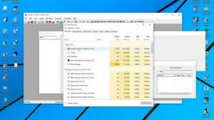 Fallout 3 Geck save fix