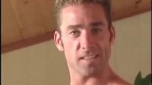 Гачи мучи губки бантиком