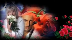 Игорь Ашуров - Ты самая самая.mp4