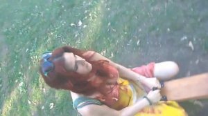 Видео для Жени о Жене.