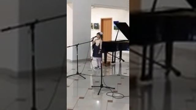 29 ноября 2019 г. смотреть онлайн