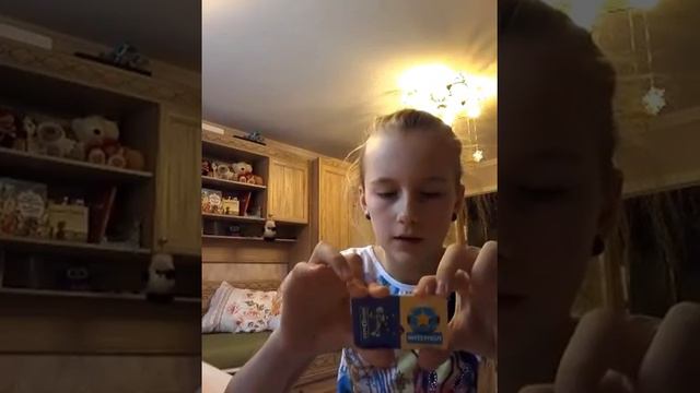 Обзор на настольную игру ЕВРОПОЛИЯ смотреть онлайн