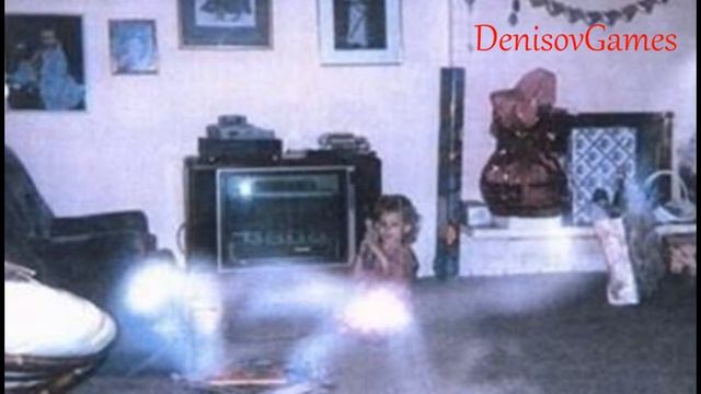 СТрашная История - Страшная тайна. смотреть онлайн