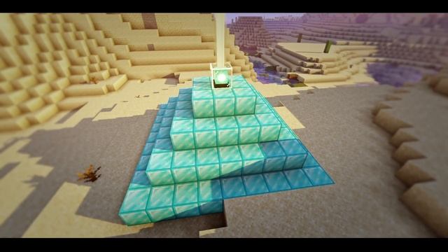ТОП 5 САМЫХ РЕДКИХ БЛОКОВ В МАЙНКРАФТ! | Интересные факты Minecraft 1.16