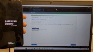 ? FRP Samsung Galaxy A34 5G SM-A346E Сброс Аккаунта Гугл. Chimera Tool Pro ?? Платная программа?
