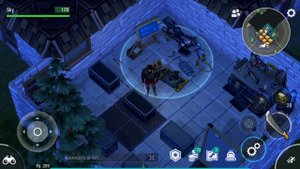 ТОП ЛАЙФХАК ДЛЯ РЕЙДА БАЗ! РЕЙД БАЗЫ GodisAGamer! Last Day on Earth: Survival