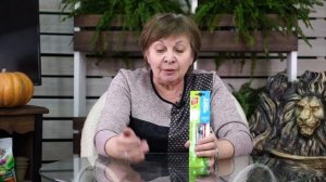 ПРЕВИКУР ЭНЕРДЖИ ? Стоит ли обрабатывать им грунт перед посадкой рассады?