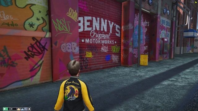 ЧТО АВТОМЕХАНИК СДЕЛАЛ С МОЕЙ BMW I8 - РЕАЛЬНЫЙ ШКОЛЬНИК ГТА 5 ОНЛАЙН смотреть онлайн