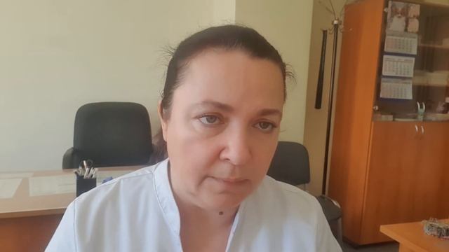 Хеликобактер пилори. Лечить или нет?