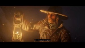 Мика Белл - анализ персонажа [Red dead redemption 2]