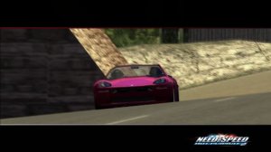 Uncle Kracker - Keep it Coming (inst)(Need for Speed Hot Pursuit 2 Original Soundtrack)