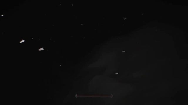 Лордс оф зе фален - Пробую пвп смотреть онлайн