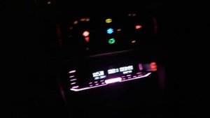 JVC KD X165