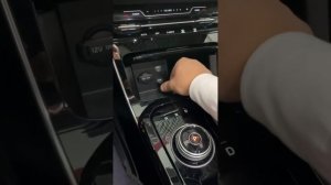 KIA K5 Sportage K3 русифицированный Карплей CarPlay Яндекс Карты Яндекс Музыка WIZCAR A1