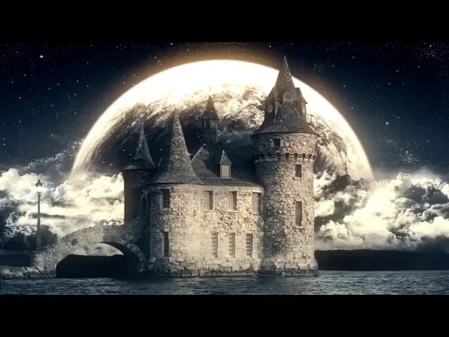 BMLaVa - Ночь смотреть онлайн