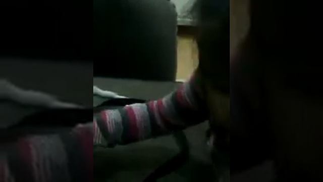 Yan flut nasil temizlenir? смотреть онлайн