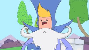 ПЕРЕОЗВУЧИЛ СВОЮ ОЗВУЧКУ СПУСТЯ 8 ЛЕТ