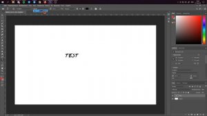 ПРОСТОЙ ГАЙД ПО ФОТОШОПУ